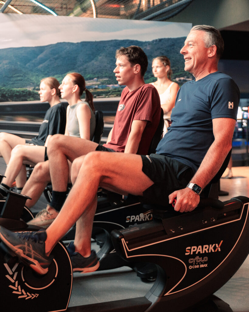 sparkx-gent-sportainment-park